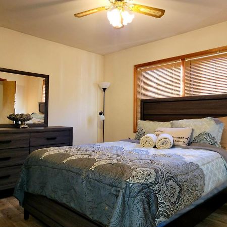 The Pocono'S Retreat With A Gameroom, Firepit, And Lake Бушкилл Экстерьер фото
